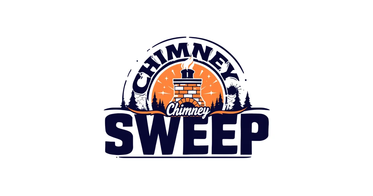 Chimney Sweep services in Fredericksburg, VA